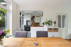 Koraalstraat 23, 4817 HM Breda - Koraalstraat 23, Breda-28.jpg